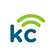 KzooConnect Logo