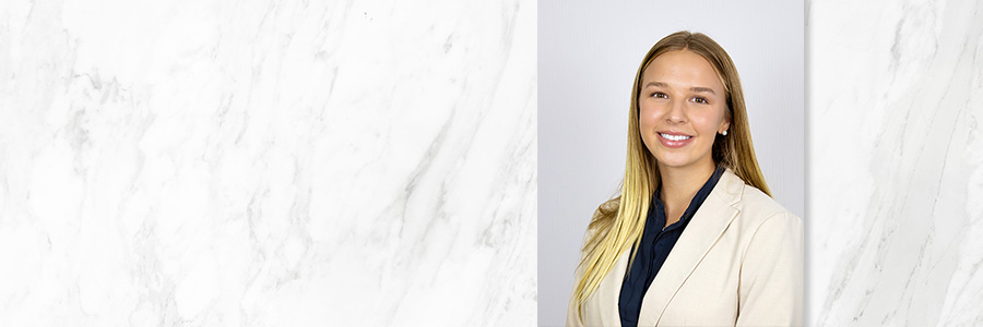 Savannah Piggins Banner